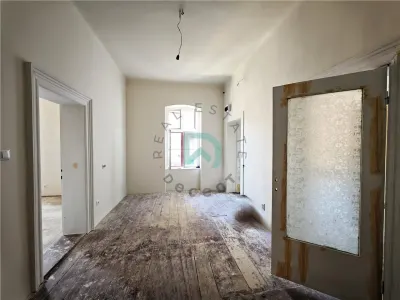 Apartament, Centrul Istoric,  Brasov - foto 17