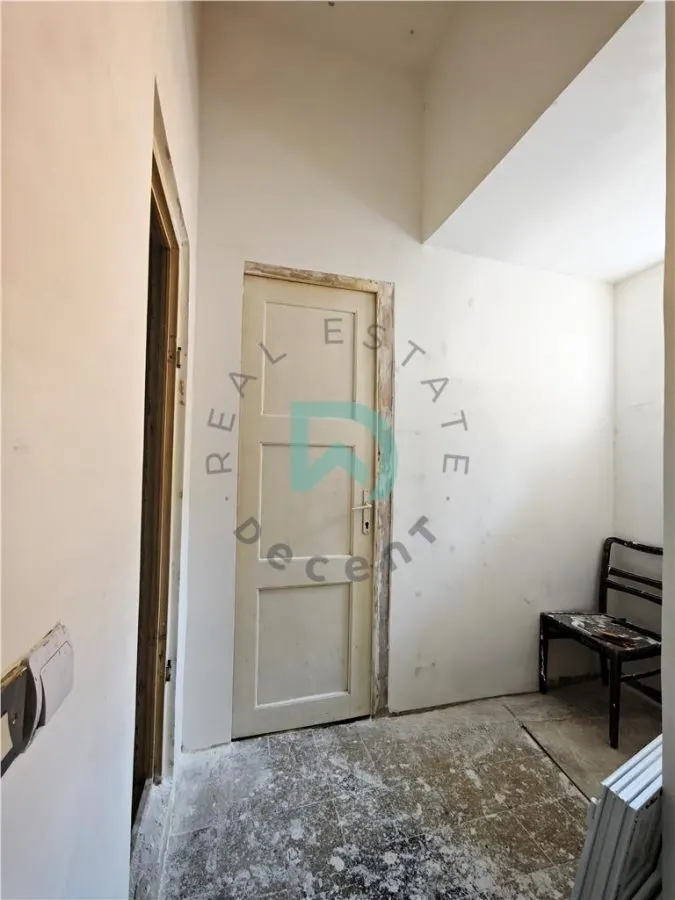 Apartament, Centrul Istoric,  Brasov - foto 18