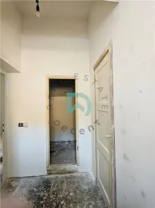 Apartament, Centrul Istoric,  Brasov - foto 19