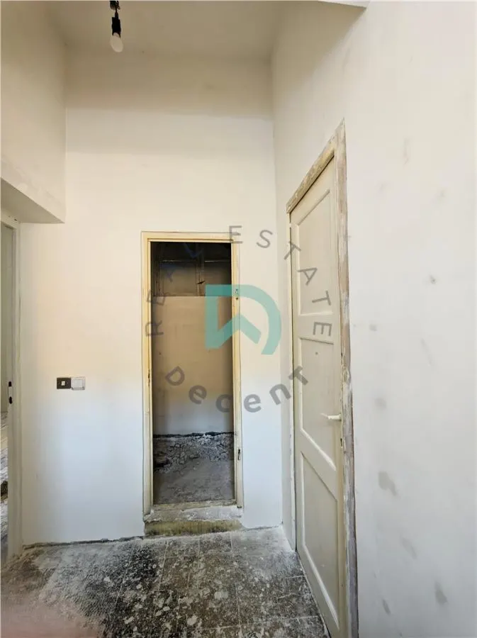 Apartament, Centrul Istoric,  Brasov - foto 19
