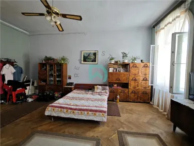 Apartament, Centrul Istoric,  Brasov - foto 3