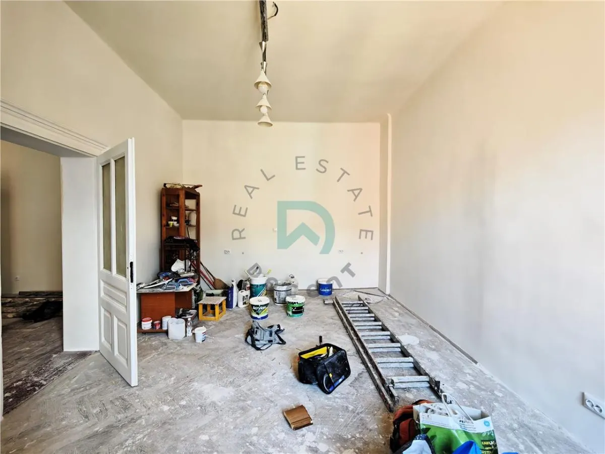 Apartament, Centrul Istoric,  Brasov - foto 22