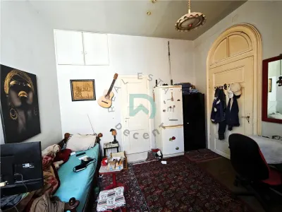 Apartament, Centrul Istoric,  Brasov - foto 23