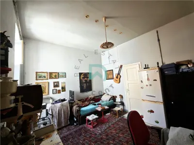 Apartament, Centrul Istoric,  Brasov - foto 25
