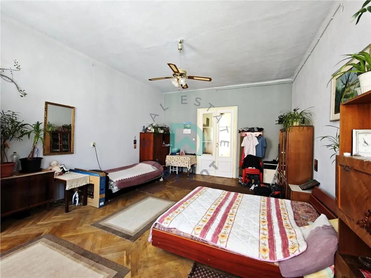 Apartament, Centrul Istoric,  Brasov - foto 4