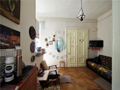 Apartament, Centrul Istoric,  Brasov - foto 6