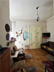 Apartament, Centrul Istoric,  Brasov - foto 7