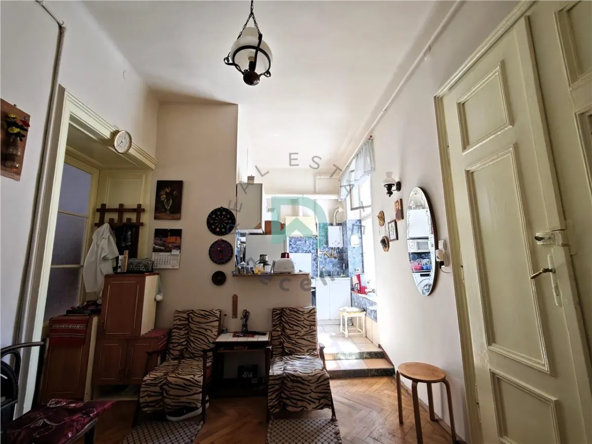 Apartament, Centrul Istoric,  Brasov - foto 9