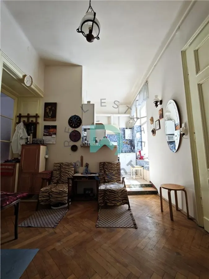 Apartament, Centrul Istoric,  Brasov - foto 10