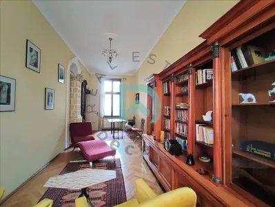 Casa singur in curte, Centrul Istoric, Brasov - Brasov