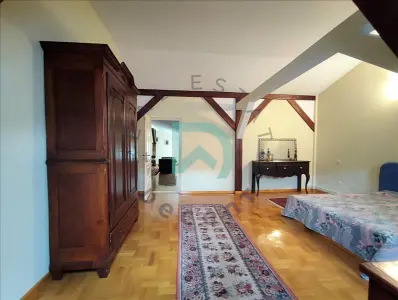 Casa singur in curte, Centrul Istoric, Brasov - foto 11