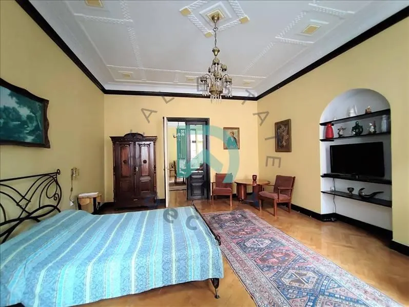 Casa singur in curte, Centrul Istoric, Brasov - foto 12