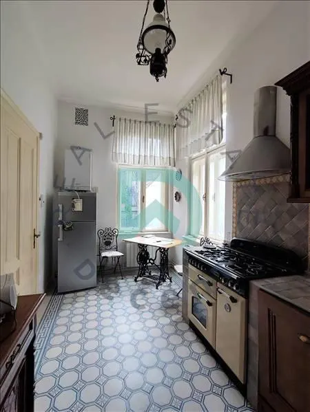 Casa singur in curte, Centrul Istoric, Brasov - foto 13
