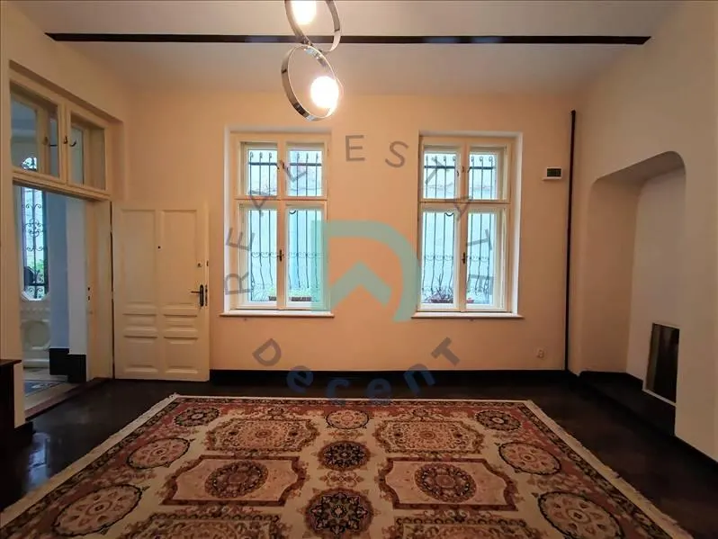 Casa singur in curte, Centrul Istoric, Brasov - foto 14
