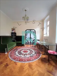 Casa singur in curte, Centrul Istoric, Brasov - foto 15