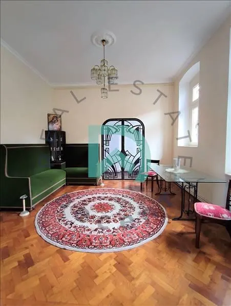 Casa singur in curte, Centrul Istoric, Brasov - foto 15