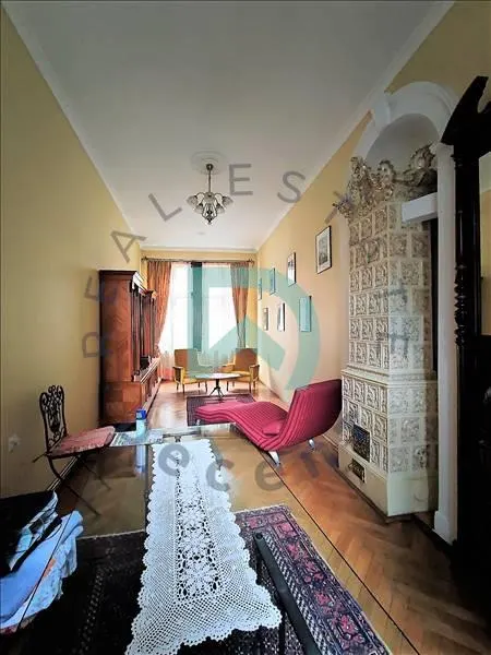 Casa singur in curte, Centrul Istoric, Brasov - foto 16