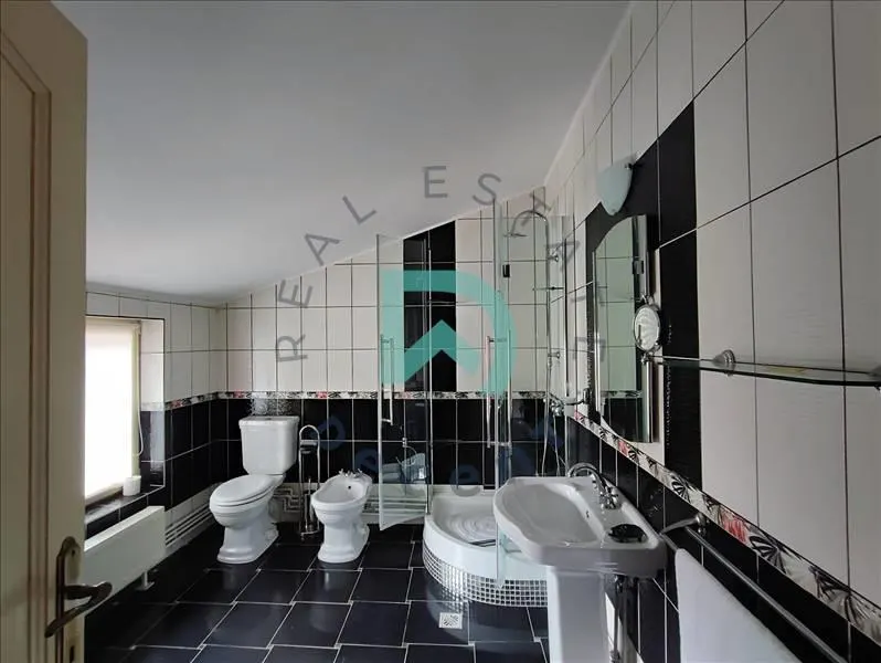 Casa singur in curte, Centrul Istoric, Brasov - foto 17