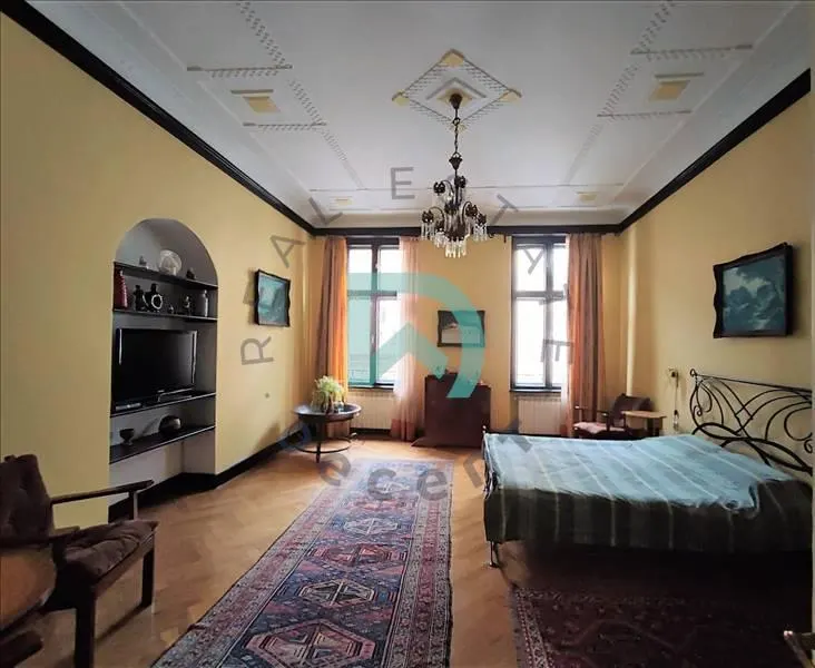 Casa singur in curte, Centrul Istoric, Brasov - foto 5