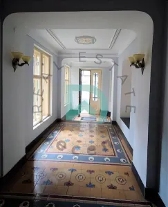 Casa singur in curte, Centrul Istoric, Brasov - foto 6