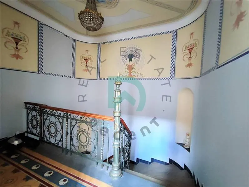 Casa singur in curte, Centrul Istoric, Brasov - foto 7