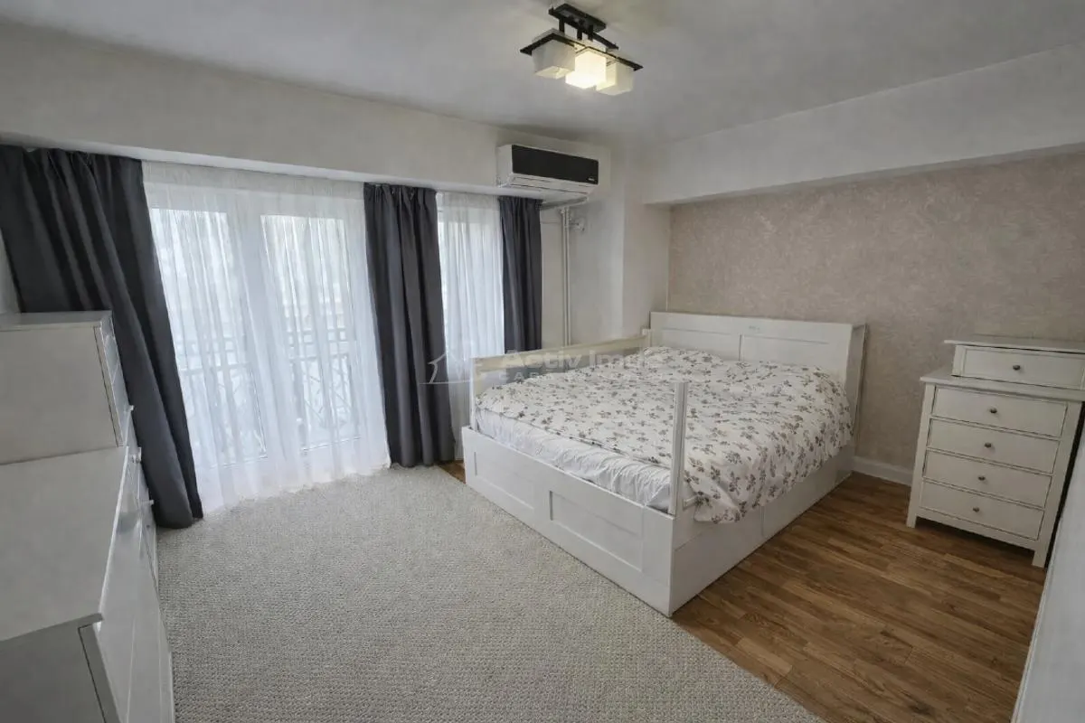 3 camere decomandat - Rond Alba Iulia - COMISION ZERO - foto 3