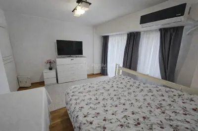 3 camere decomandat - Rond Alba Iulia - COMISION ZERO - foto 4
