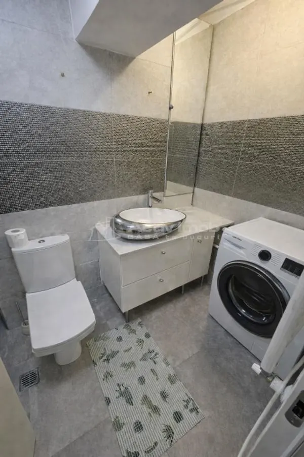 3 camere decomandat - Rond Alba Iulia - COMISION ZERO - foto 8