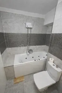 3 camere decomandat - Rond Alba Iulia - COMISION ZERO - foto 9