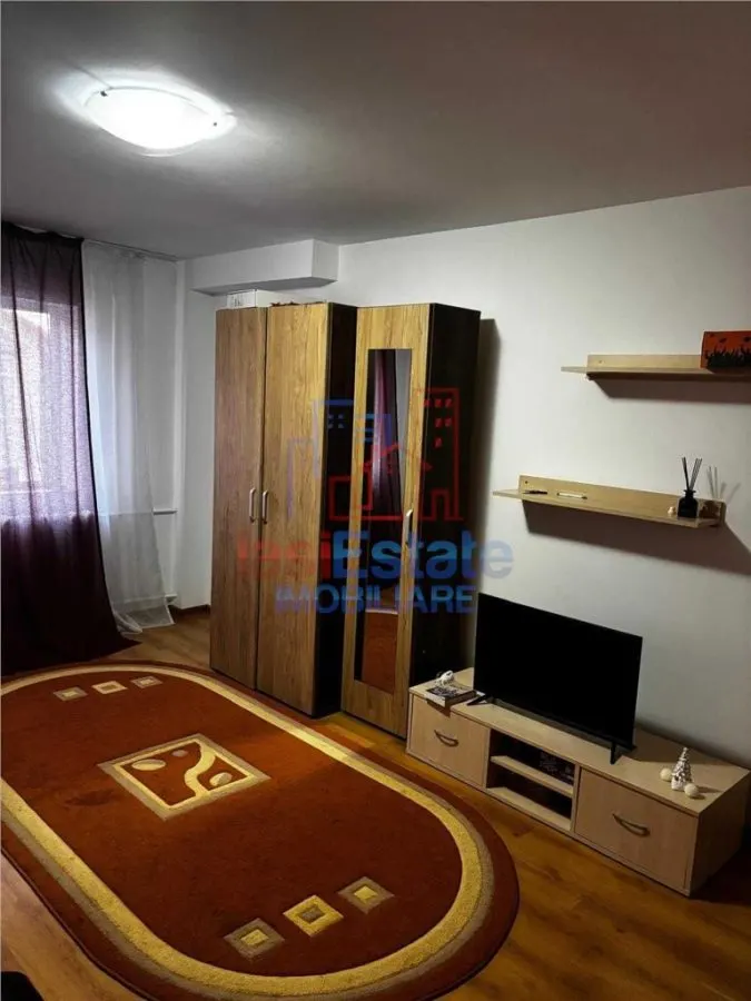 Apartament 2 camere Frumoasa - foto 1