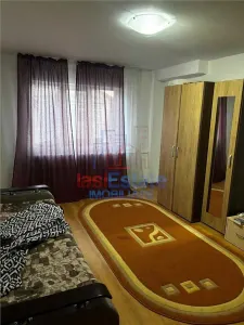Apartament 2 camere Frumoasa - foto 2