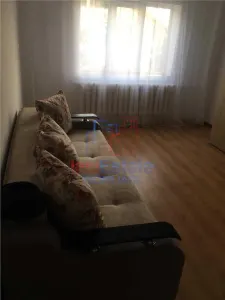 Apartament 2 camere Frumoasa - foto 3