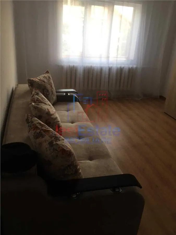Apartament 2 camere Frumoasa - foto 3