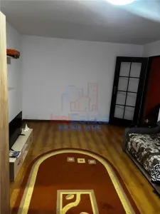 Apartament 2 camere Frumoasa - foto 4