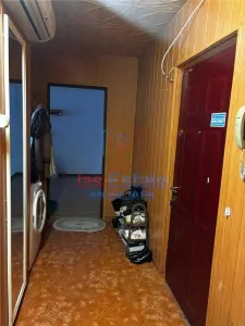 Apartament 2 camere Frumoasa - foto 7