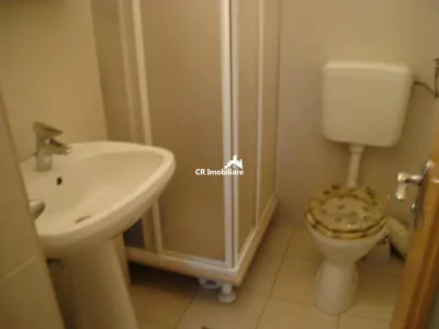 Apartament 4 camere Parter Inalt Calea Calarasilor - foto 5