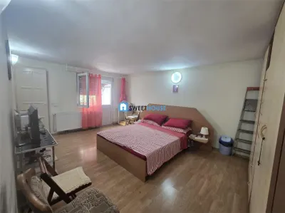Casa individuala in cartierul Florilor - foto 3