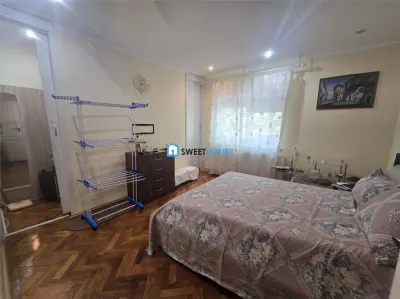 Casa individuala in cartierul Florilor - foto 6