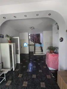 Casa individuala in cartierul Florilor - foto 7
