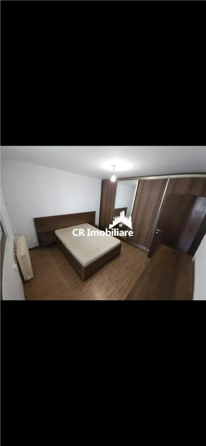 Apartament 2 camere Nicolae Grigorescu - foto 1