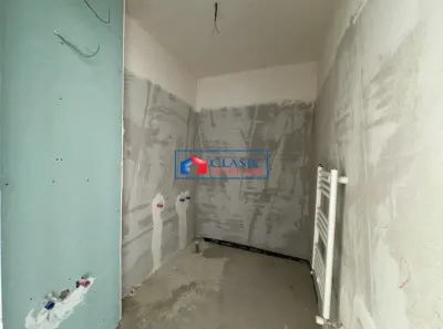 Vanzare apartament 3 camere locatie de exceptie Marasti zona Iulius Mall, Cluj-Napoca - foto 5