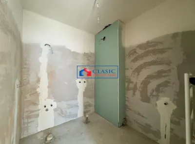 Vanzare apartament 3 camere locatie de exceptie Marasti zona Iulius Mall, Cluj-Napoca - foto 6