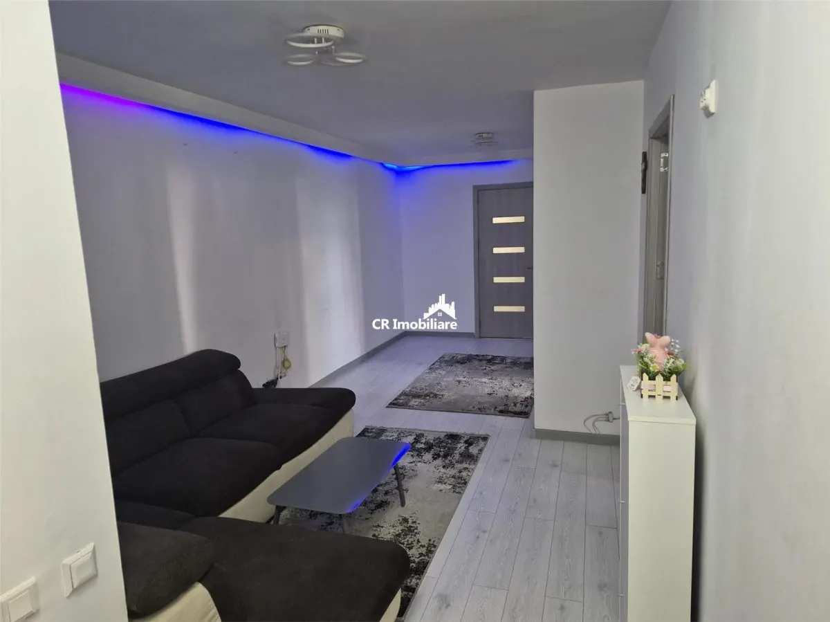 Apartament 4  camere Dristor Vitan 100 m - foto 1