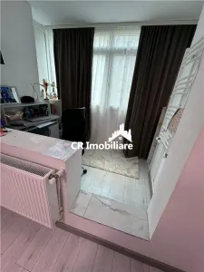 Apartament 4  camere Dristor Vitan 100 m - foto 5