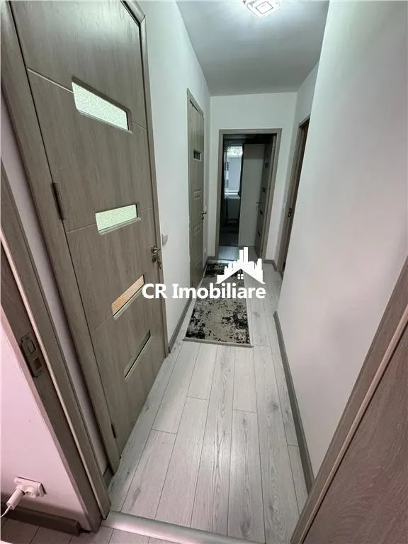 Apartament 4  camere Dristor Vitan 100 m - foto 6