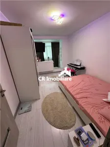 Apartament 4  camere Dristor Vitan 100 m - foto 7