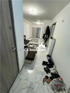 Apartament 4  camere Dristor Vitan 100 m - foto 9