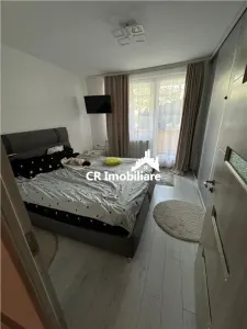 Apartament 4  camere Dristor Vitan 100 m - foto 10