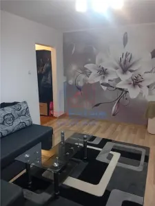 Apartament 3 camere zona Alexandru cel Bun - foto 7