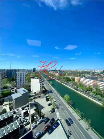 Birou București - poza 15